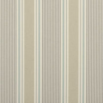 Sail Stripe Surf Fabric by the Metre